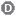 _cds_icon_debug.png